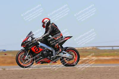 media/May-08-2023-Lets Ride (Mon) [[afc23fd900]]/A Group/2pm (Wheelie Bump)/